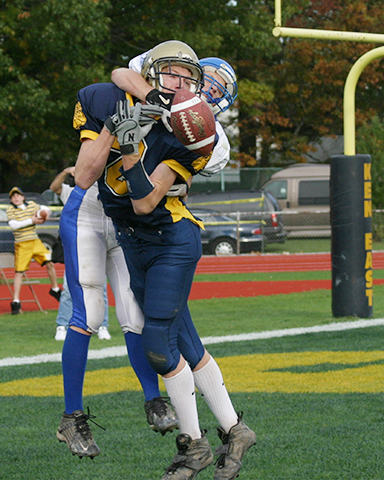 Sports photography Buffalo NY 2