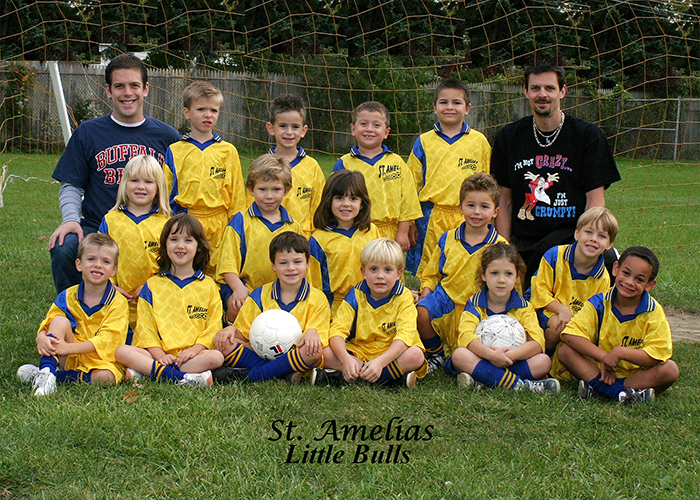 All Sports Photography