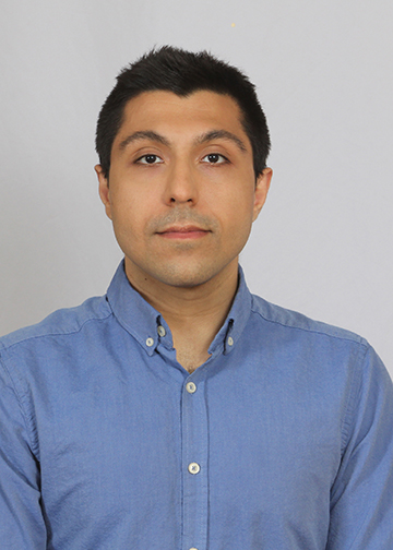 Headshots