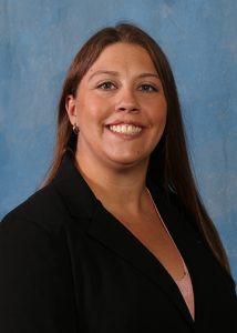 Headshot photography Buffalo NY 5