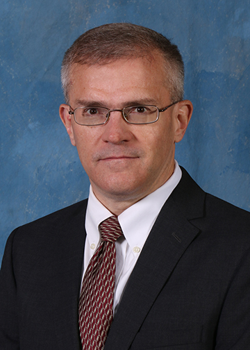 Headshot photography Buffalo NY 3