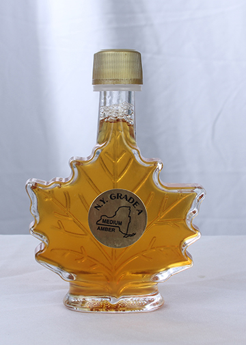 Product photography Buffalo NY 3