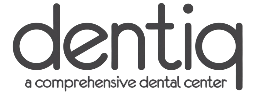 Dentiq Dentistry Houston