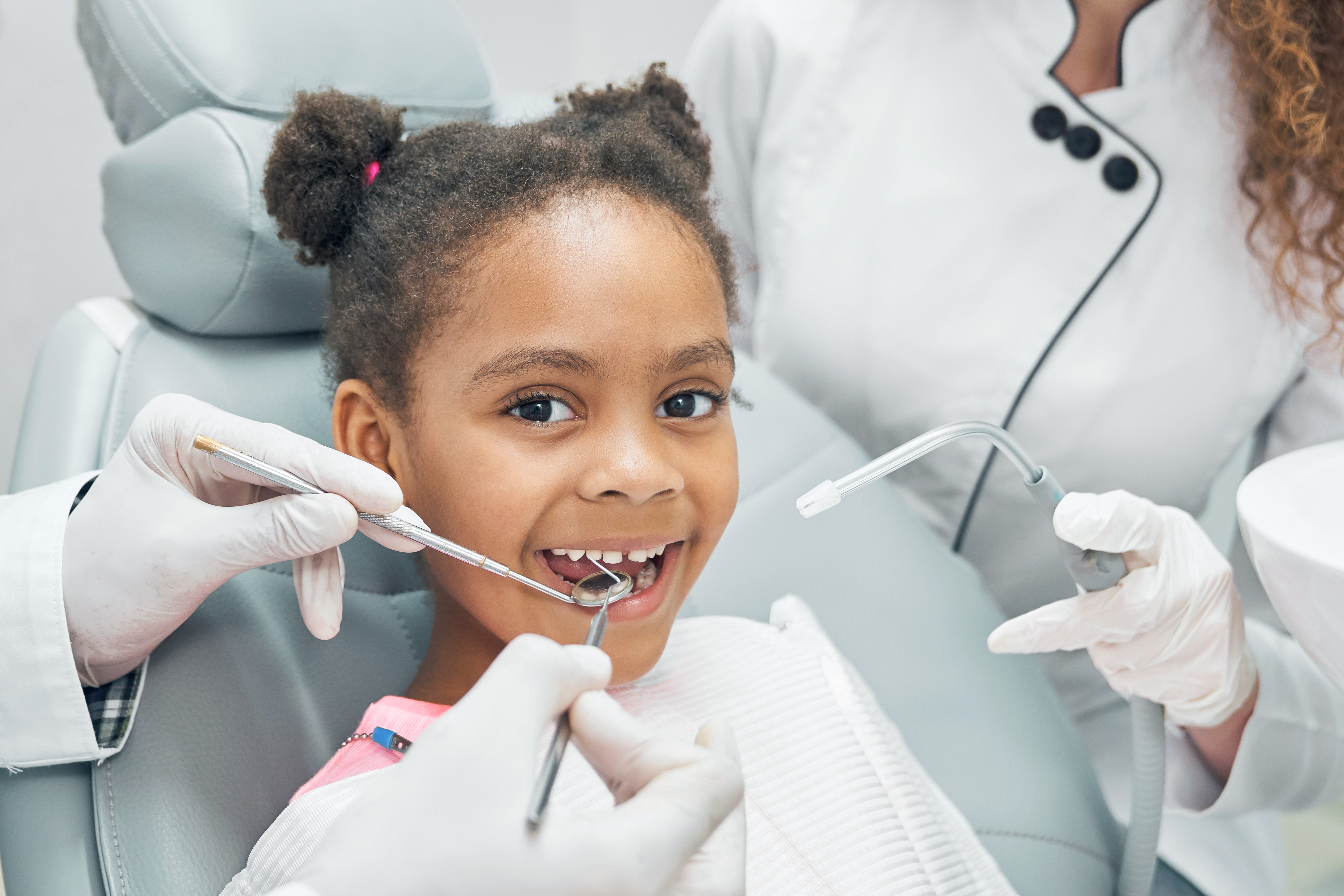 小児歯科学クリニカルテキスト = Pediatric dentistry cl… 小児歯科学クリニカルテキスト = Pediatric dentistry cl…（小児