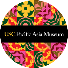 USC Pacific Asia Museum