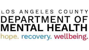 Los Angeles County Department of Mental Health