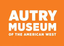 Autry Museum