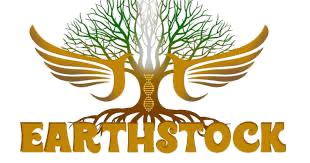 Earthstock