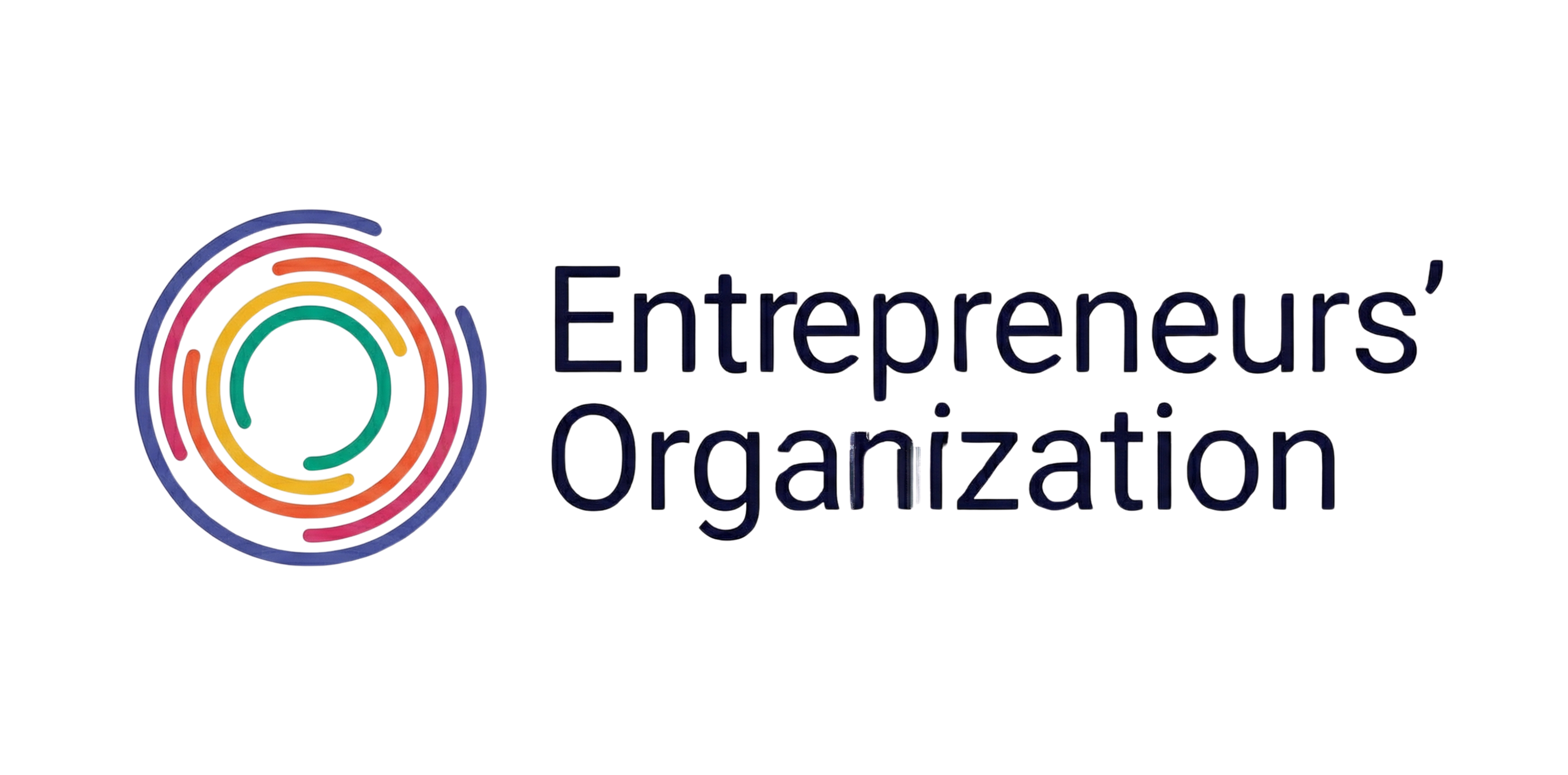 Entrepreneurs' Organization