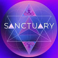 Sanctuary