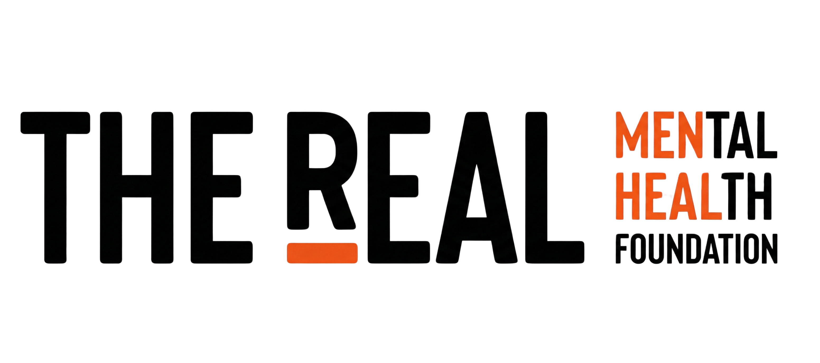 The Real Mental Health