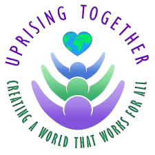 Uprising Together