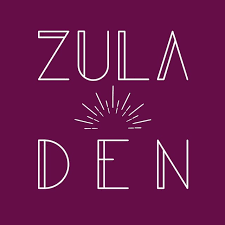 Zula Den