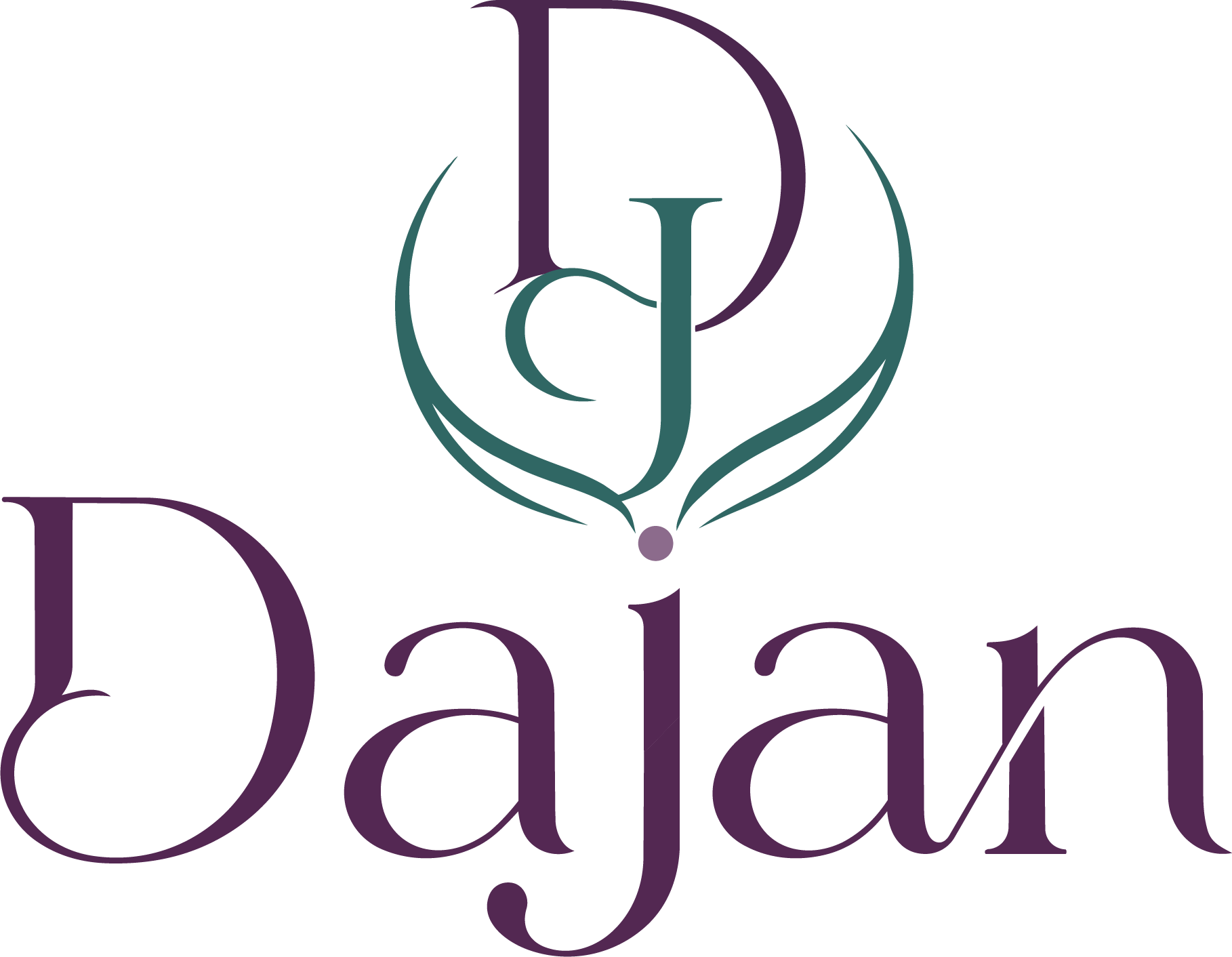 Dajan