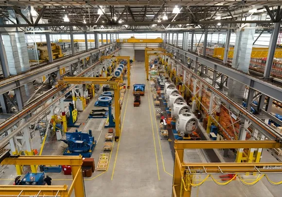 IL-CEO banner promoting employee ownership in Illinois