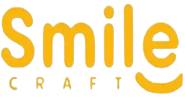 SmileCraft Dentist Vallarta