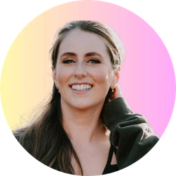 Joanne, Coaching Collection Pro