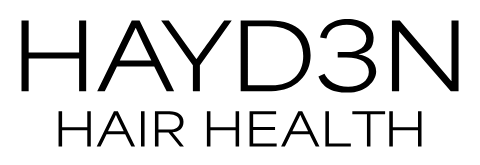 Hayden Hair Health