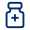icon1