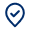 icon3
