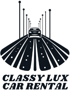 Dayton car rental, Dayton car rental near me, Affordable car rental Dayton, Rent a car in Dayton, Dayton vehicle rentals, Best car rental Dayton, Ohio car hire, Dayton airport car rental, Cheap car rentals Dayton, Luxury car rental Dayton, Compact car rental Dayton, Family car rentals Dayton, Triad Auto Rentals vehicles, Car rental deals Dayton, Long-term car rental Dayton, Short-term car rental Dayton, Ohio travel car rental, Eco-friendly car rentals Dayton, Online car rental booking Dayton, 24/7 car rental service Dayton, Local car rental Dayton, Road trip car rental Ohio, Explore Dayton by car, Reliable car rentals Dayton, Convenient car rentals Dayton, Car rental customer reviews Dayton, Best car rental prices Dayton, Dayton luxury vehicle rentals,, Dayton car rental promotions.
