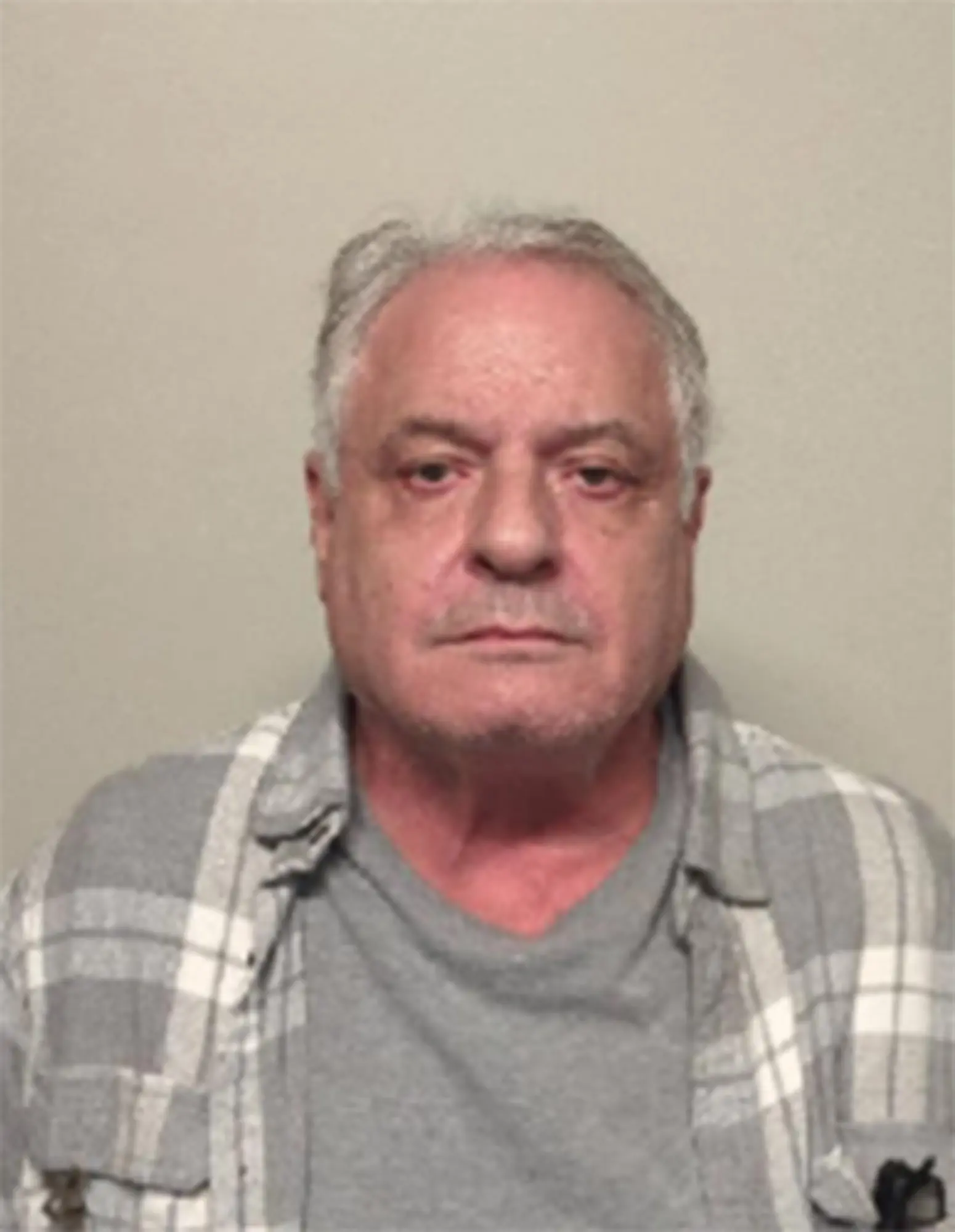 WhiteHairedMan WhiteHairedMan