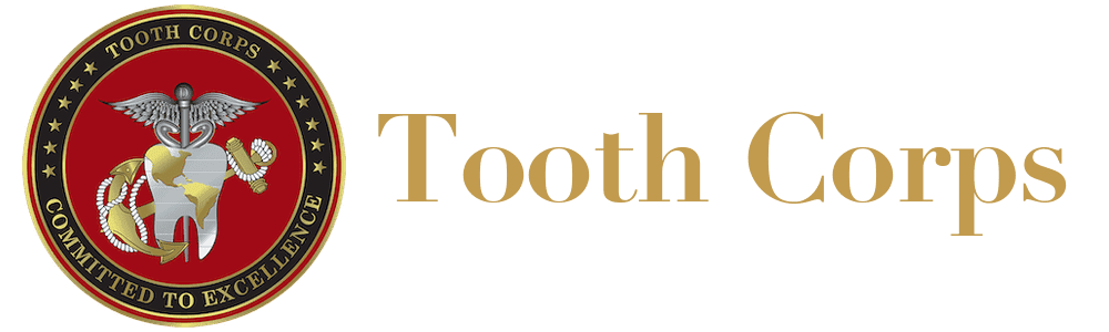 Tooth Corps Implant Center