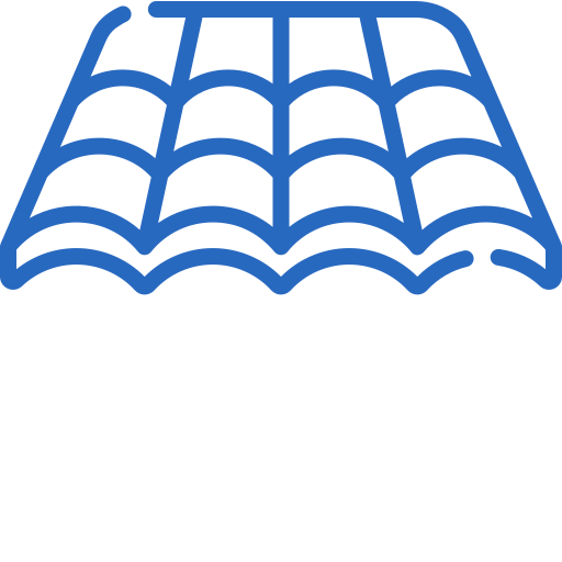 Close-up of numerous clear water droplets suspended against a dark, out-of-focus background.