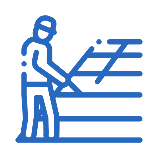 Close-up of numerous clear water droplets suspended against a dark, out-of-focus background.