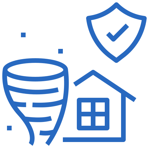 Close-up of numerous clear water droplets suspended against a dark, out-of-focus background.