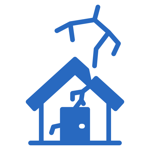 Close-up of numerous clear water droplets suspended against a dark, out-of-focus background.