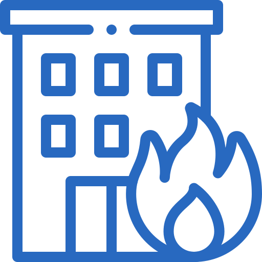 Close-up of numerous clear water droplets suspended against a dark, out-of-focus background.