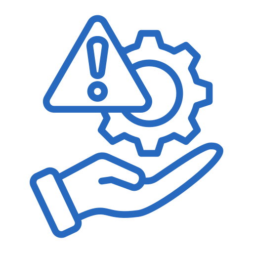 Close-up of numerous clear water droplets suspended against a dark, out-of-focus background.