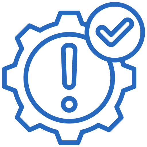 Close-up of numerous clear water droplets suspended against a dark, out-of-focus background.