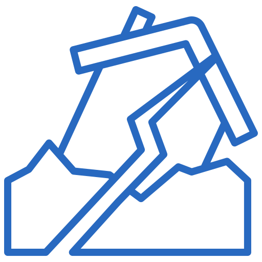 Close-up of numerous clear water droplets suspended against a dark, out-of-focus background.