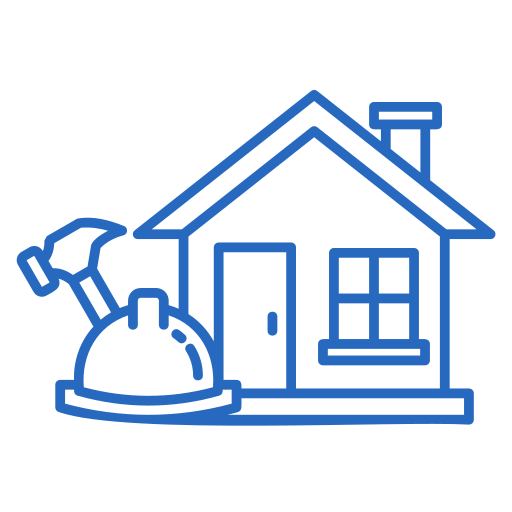 Close-up of numerous clear water droplets suspended against a dark, out-of-focus background.