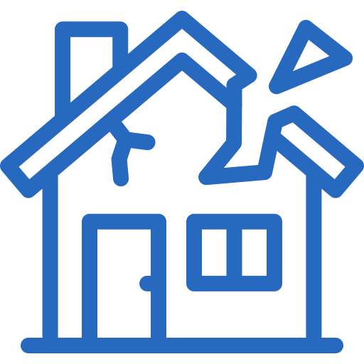 Close-up of numerous clear water droplets suspended against a dark, out-of-focus background.