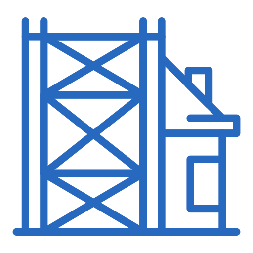 Close-up of numerous clear water droplets suspended against a dark, out-of-focus background.