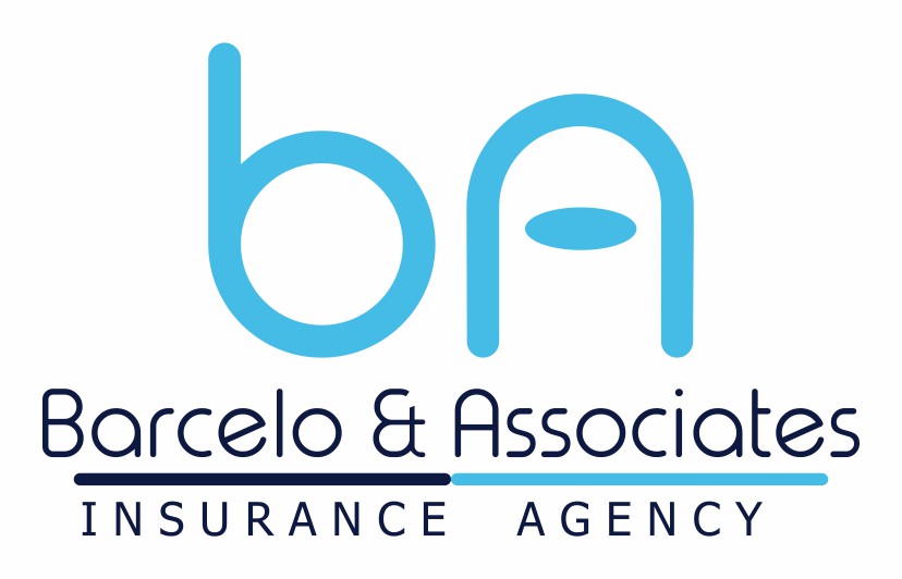 Barcelo & Associates Insurance Agency logo