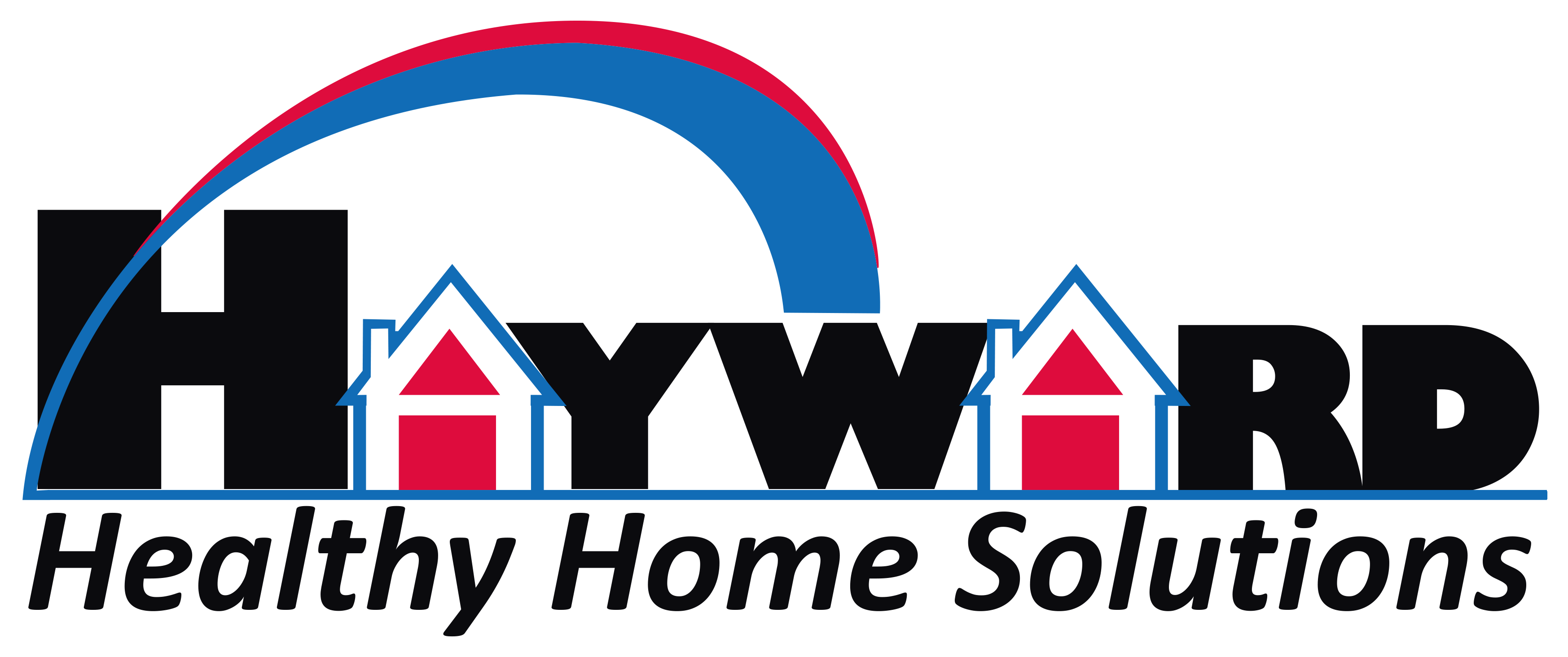Heat Pump Installation u0026 Service | Fredericton, NB