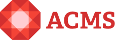 ACMS — All City Management Services
