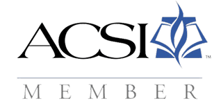 ACSI