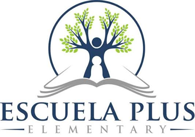 Escuela Plus Elementary