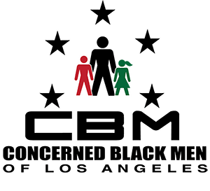 Concerned Black Men of Los Angeles