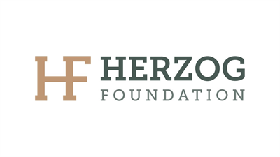 Herzog Foundation