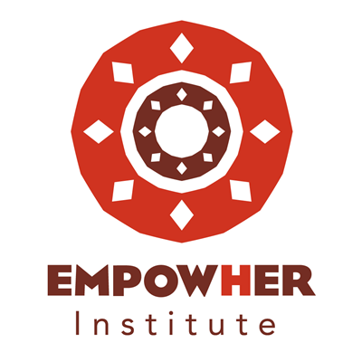 EmpowHer Institute
