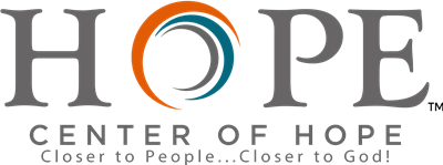 Center of Hope