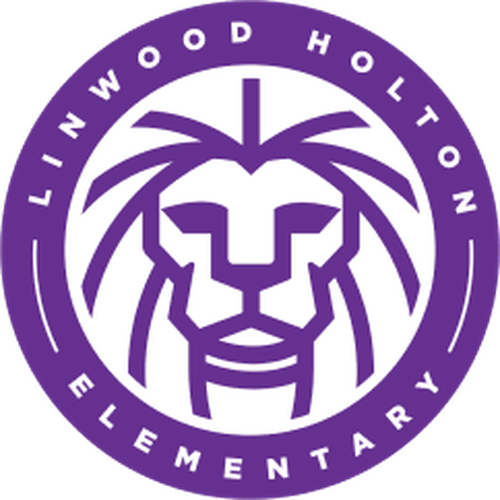 Linwood Holton Elementary