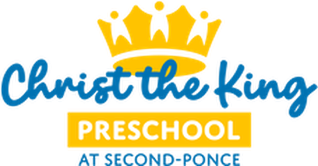 Christ the King PreSchool