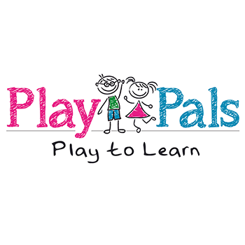Play Pals